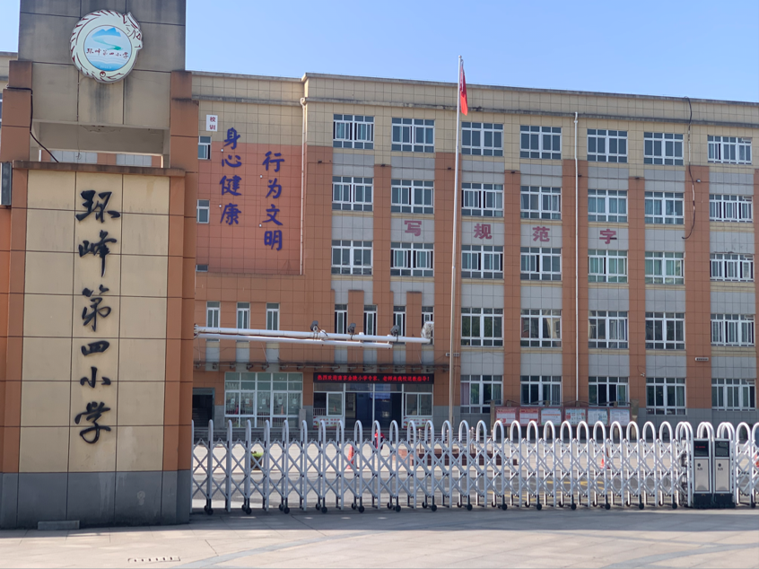 图片 1.png 图片 1.png