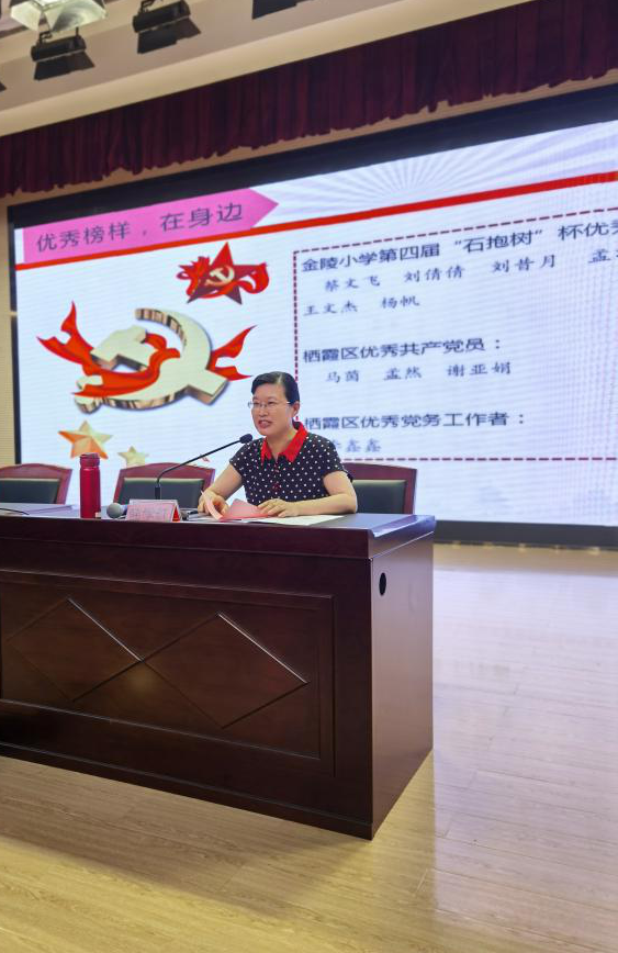 图片11.png