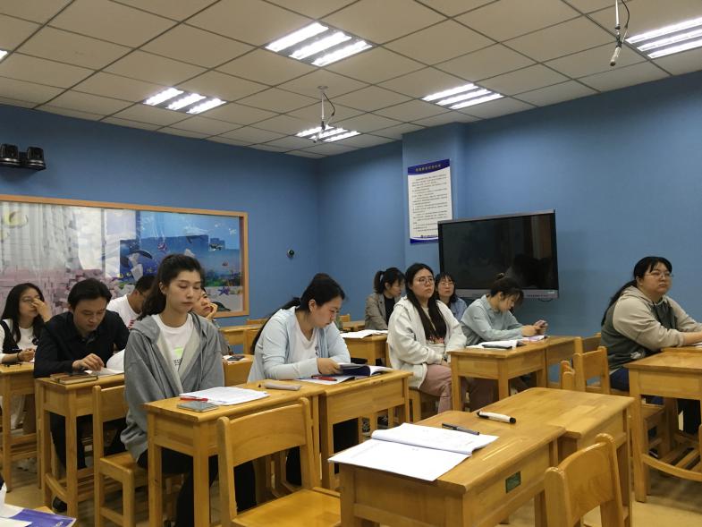 教有所获,研有所得_html_mbb60441.jpg