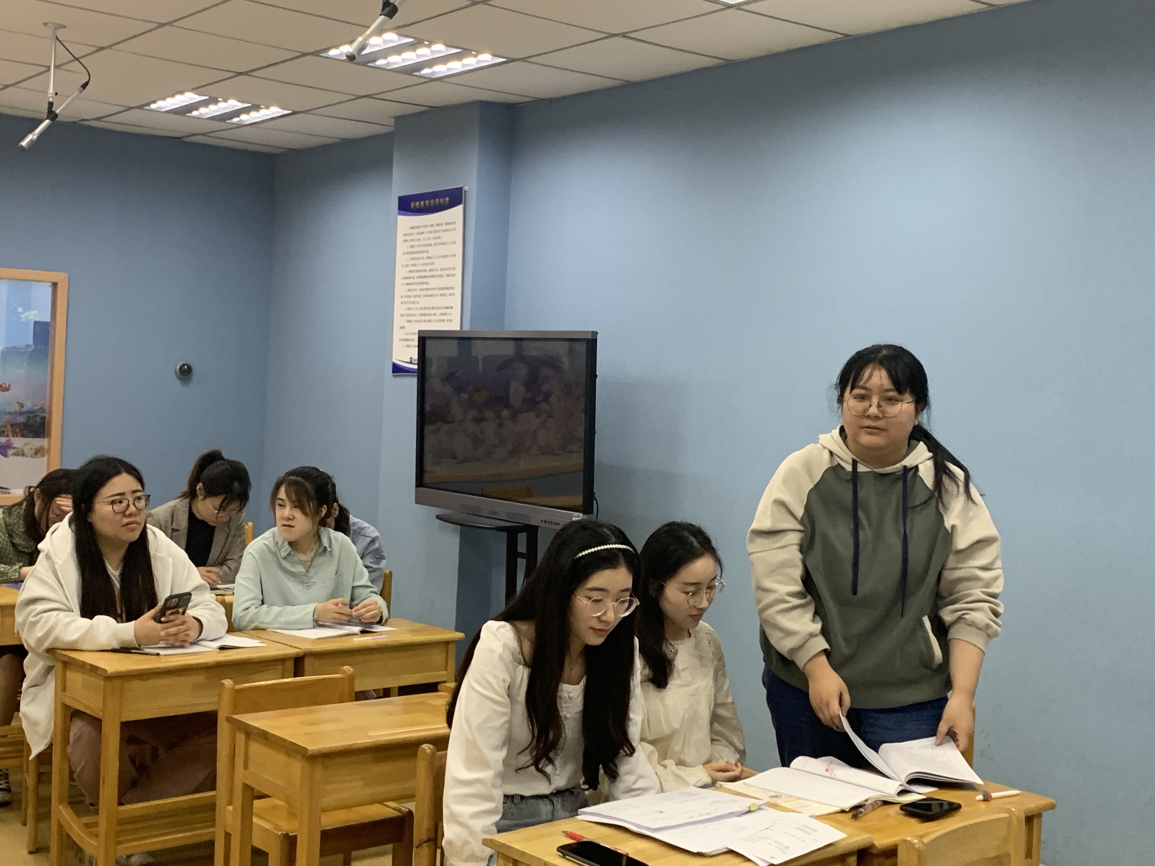 教有所获,研有所得_html_4f89326c.jpg