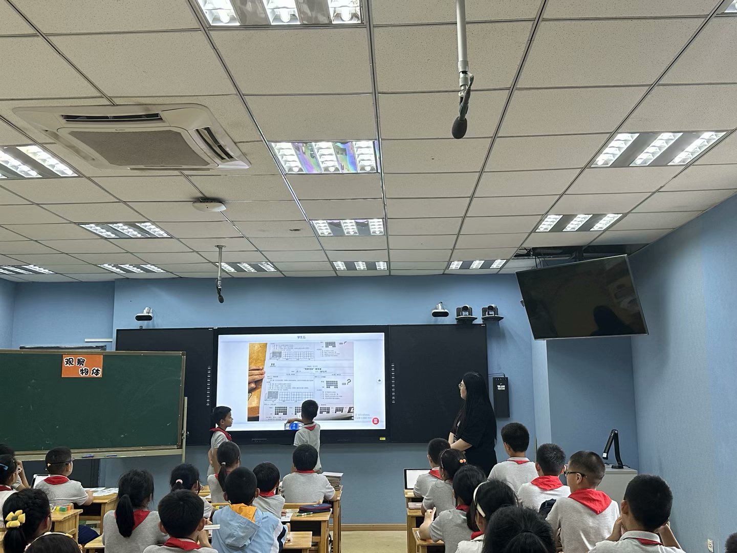 图6.jpg 图6.jpg