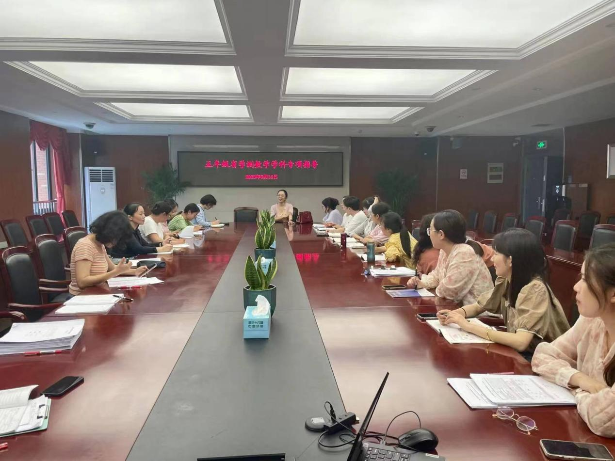 图片1.png 图片1.png