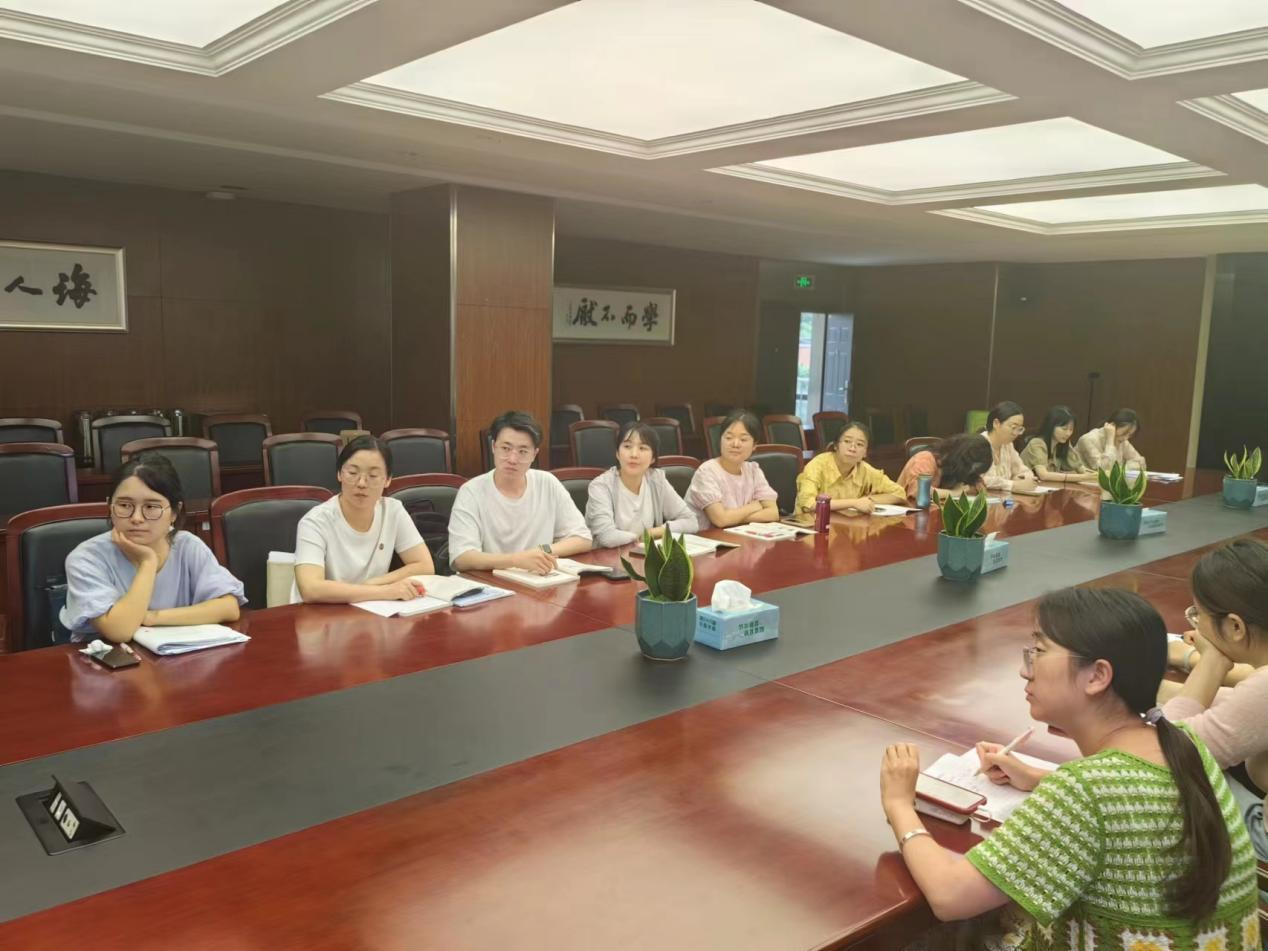 图片2.png 图片2.png