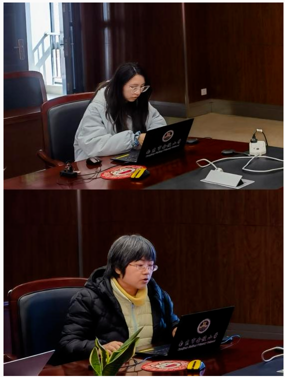 【金小·方堂问道】总结交流促发展,齐心共绘新蓝图——金陵小学教研组长会议_html_1071353d.png