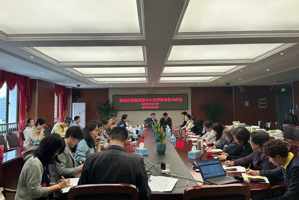 图片12.png 图片12.png