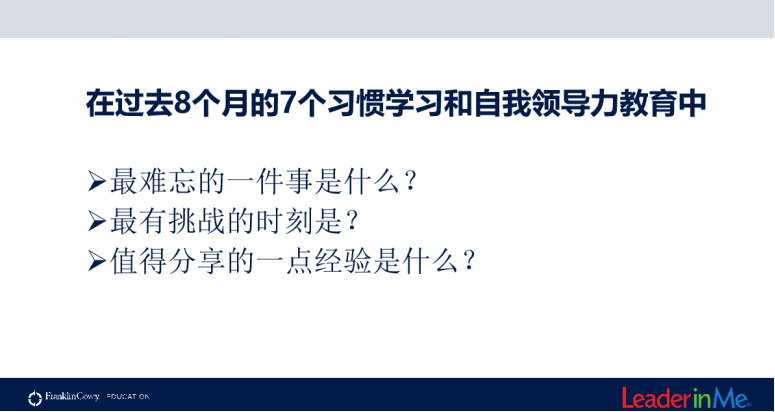 UE0VZ(1TUSWIGLM`QI5A67X.png