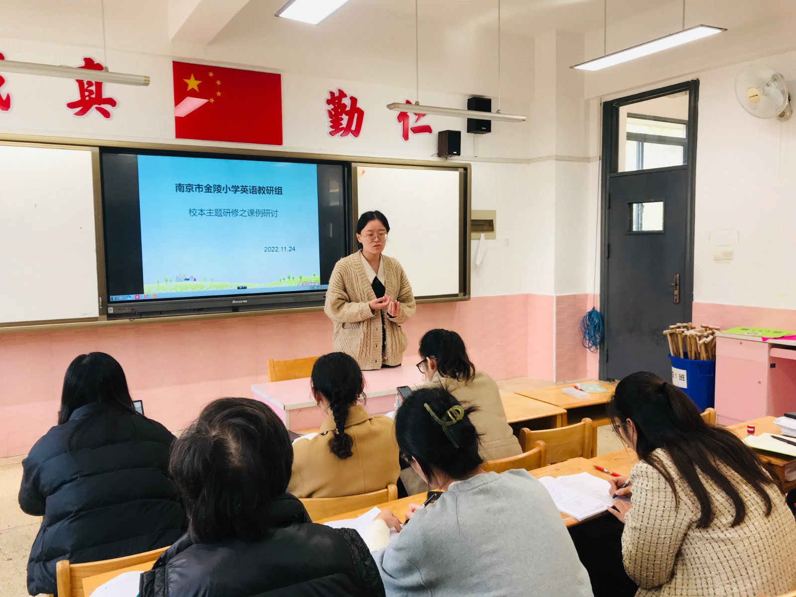 吴3(1).JPG