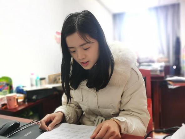 生活中的算法——记栖霞区第十四周小学信息科技主题研修活动1_html_5349741f.jpg