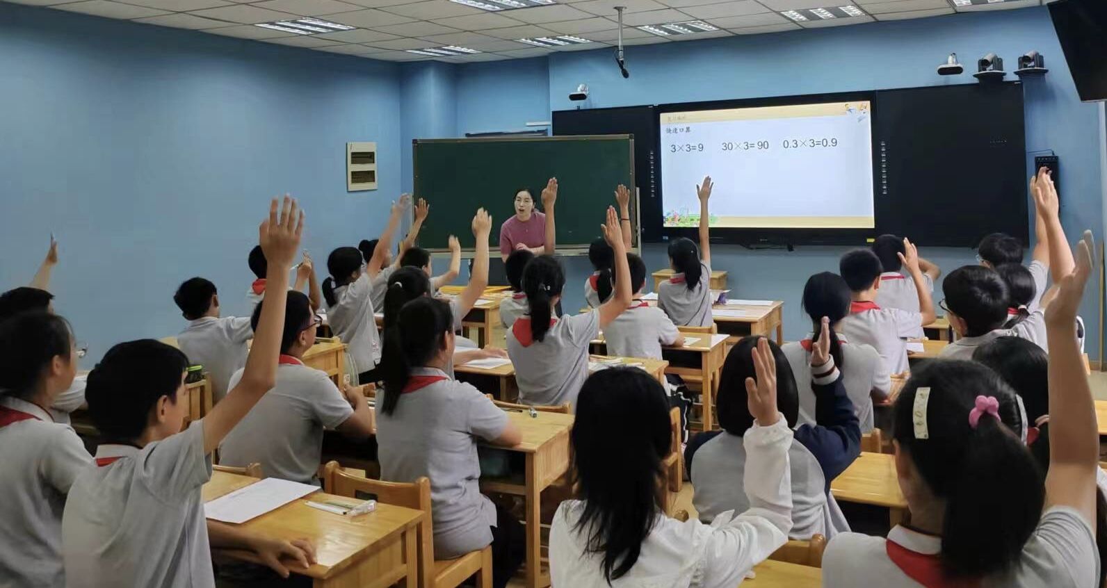 图1.jpg