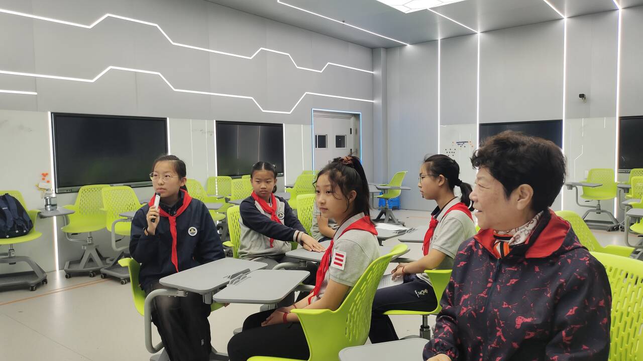 发言3.jpg