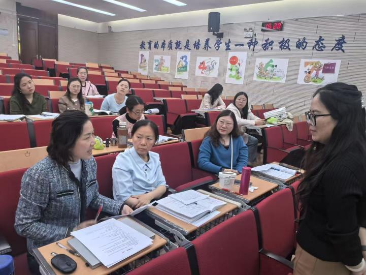 探秘数理·融创科学_html_m340f31f0.jpg