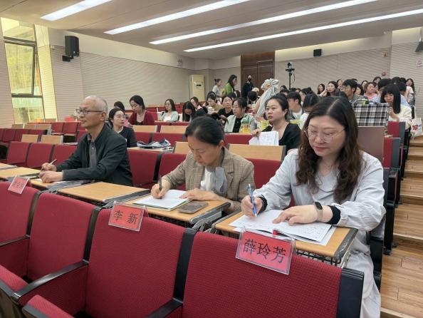 探秘数理·融创科学_html_3cb4ce8e.jpg