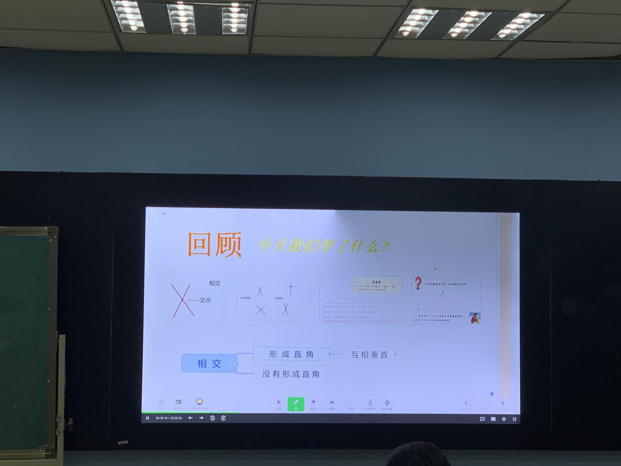数学学科教学与信息技术融合专项培训_html_7788f1e9.jpg