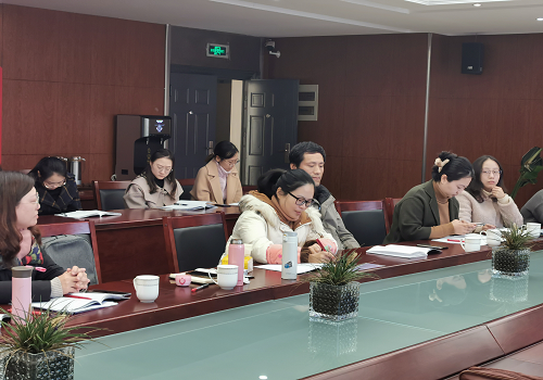 图片6.png 图片6.png