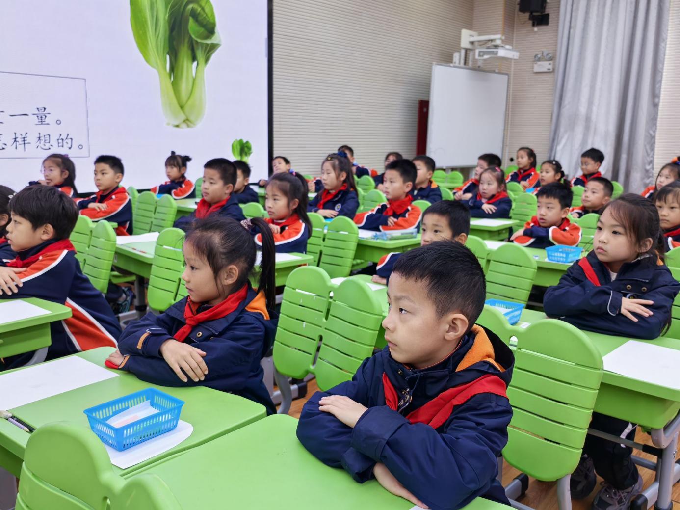 11.20新闻稿图文_html_63d46493.jpg