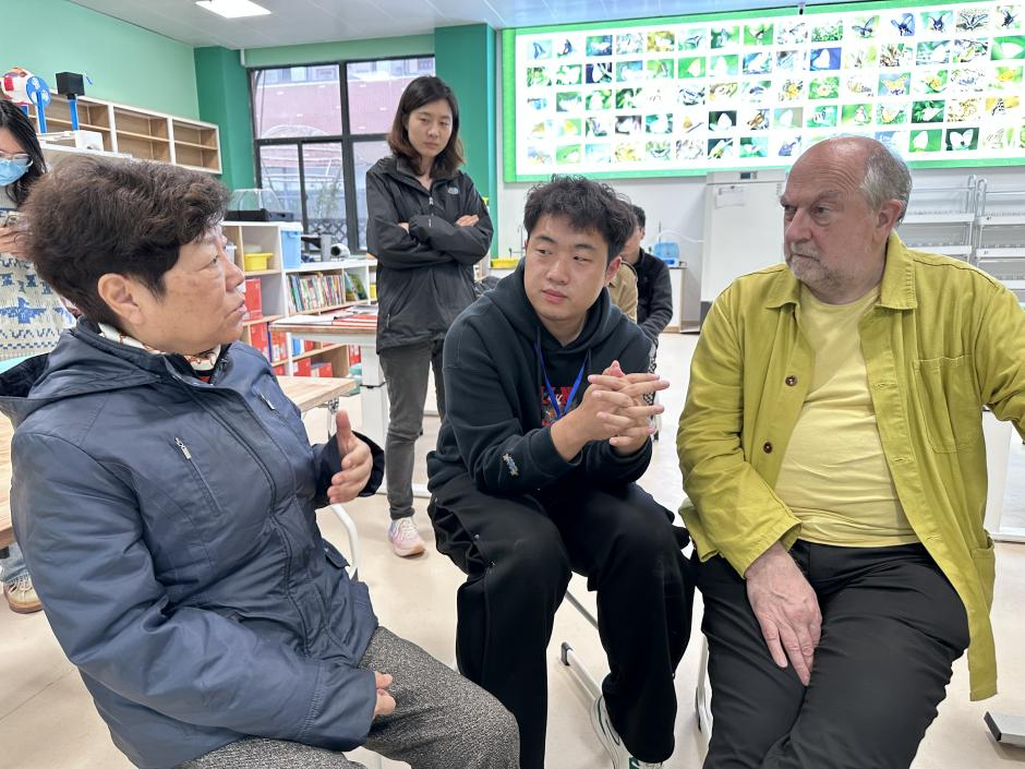 图片8.png 图片8.png