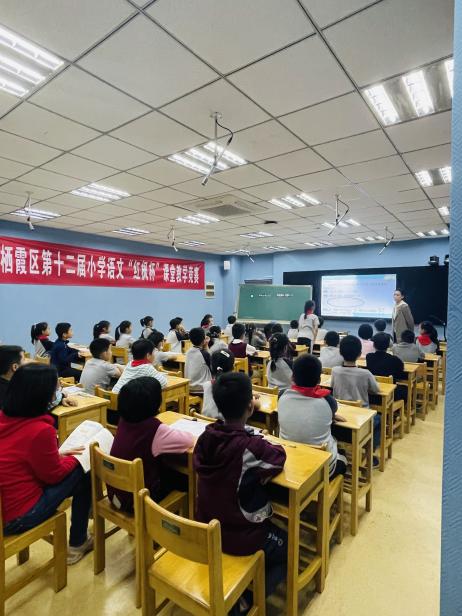 立足起点  凸显本质（新闻稿）_html_242e6fe0.jpg