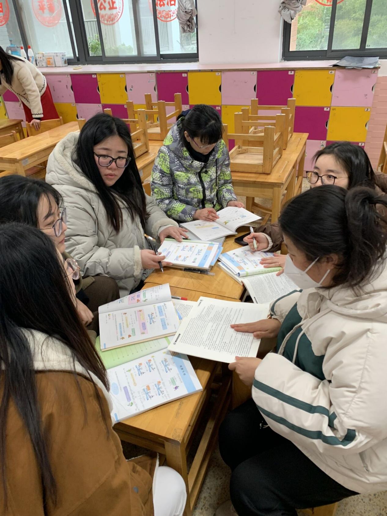 数学组新闻稿23.2.5_html_m27dbf126.jpg