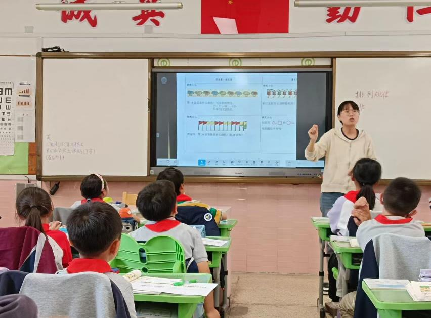 图片2.png 图片2.png