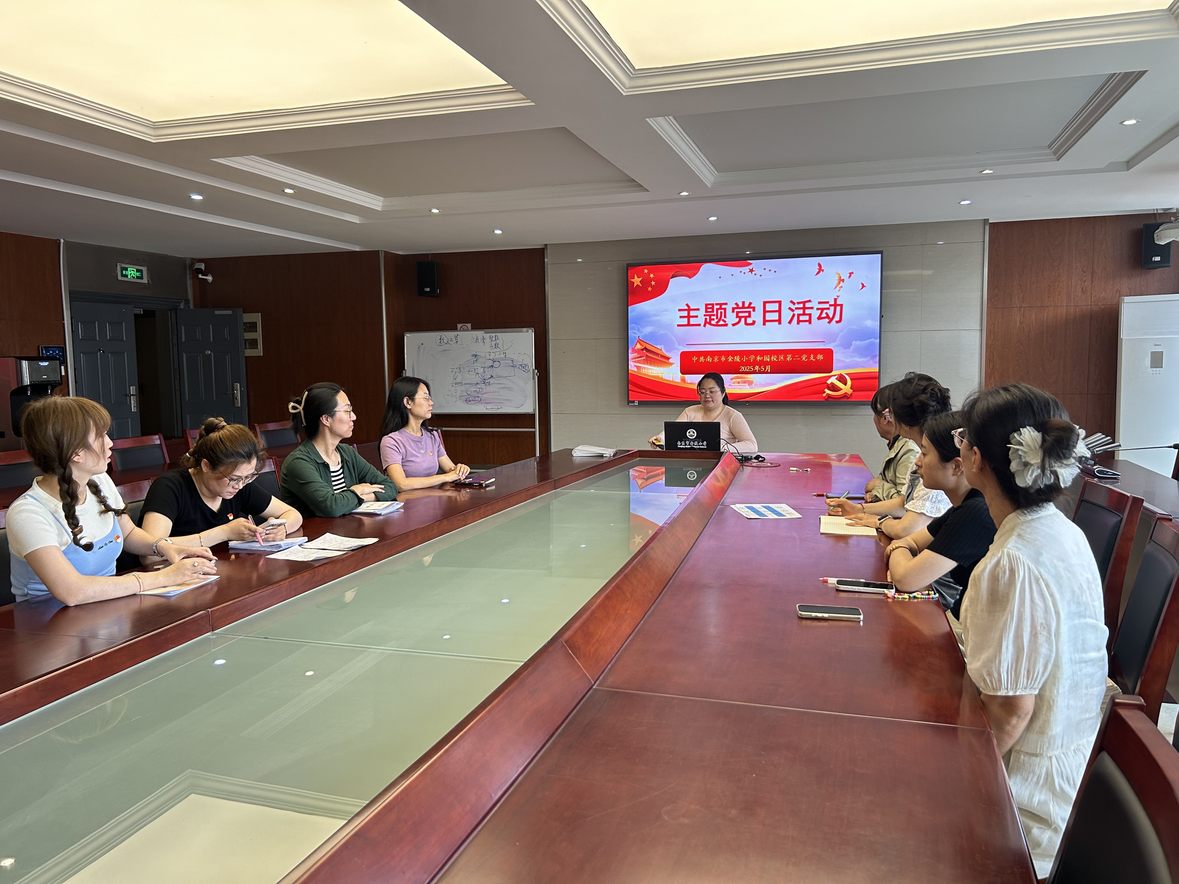 图片1.png 图片1.png