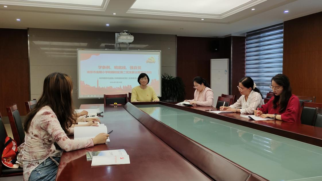 图片2.png 图片2.png