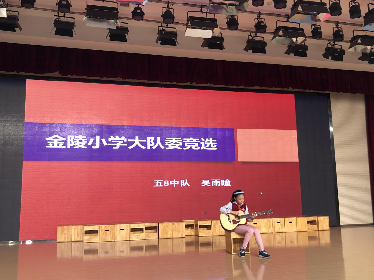 图片4.png