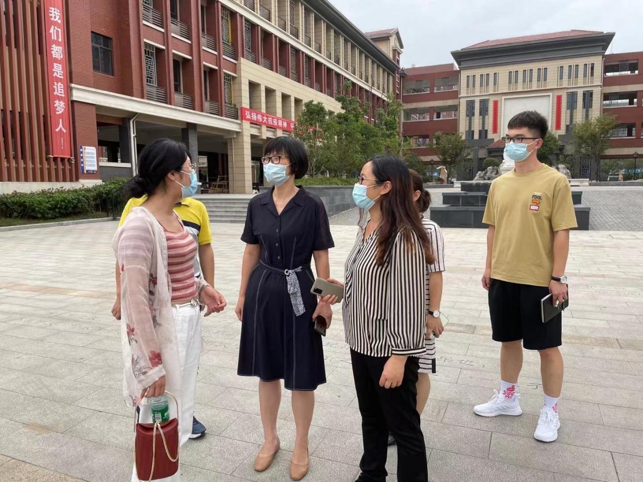 2.领导班子建设好_html_7ba3a9be.jpg