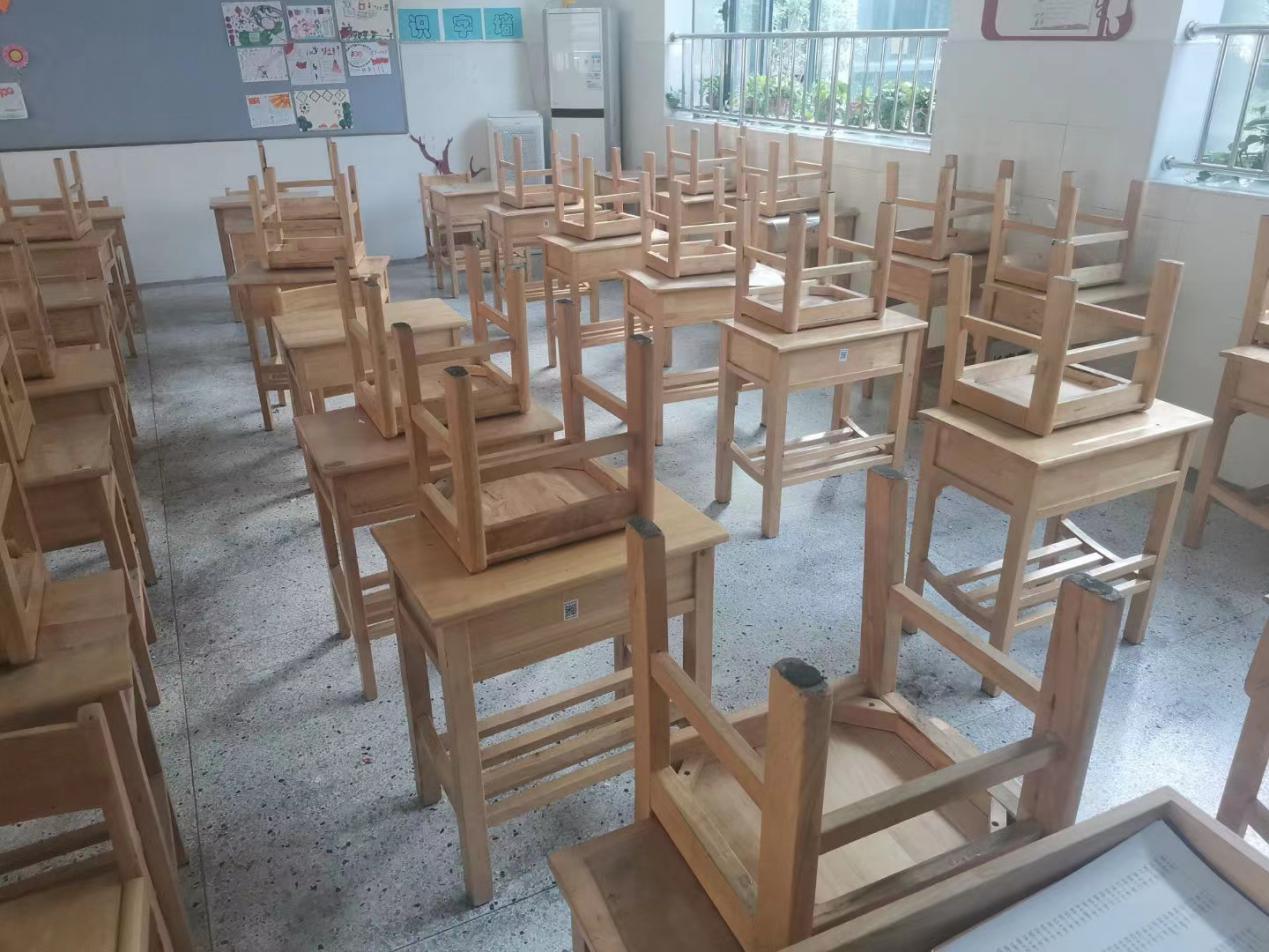 5优美环境建设好_html_m6883a3f5.jpg