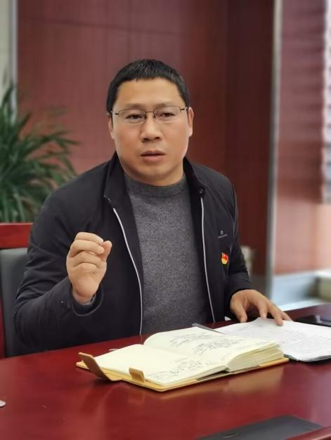 1图文稿【石抱树·先锋行】落实组织生活会 抓好整改和促优改_html_m3780ba66.jpg