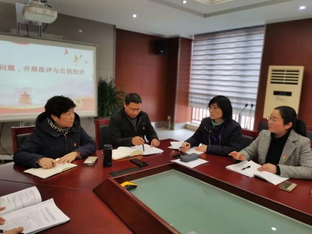 1图文稿【石抱树·先锋行】落实组织生活会 抓好整改和促优改_html_m78b4e66f.jpg