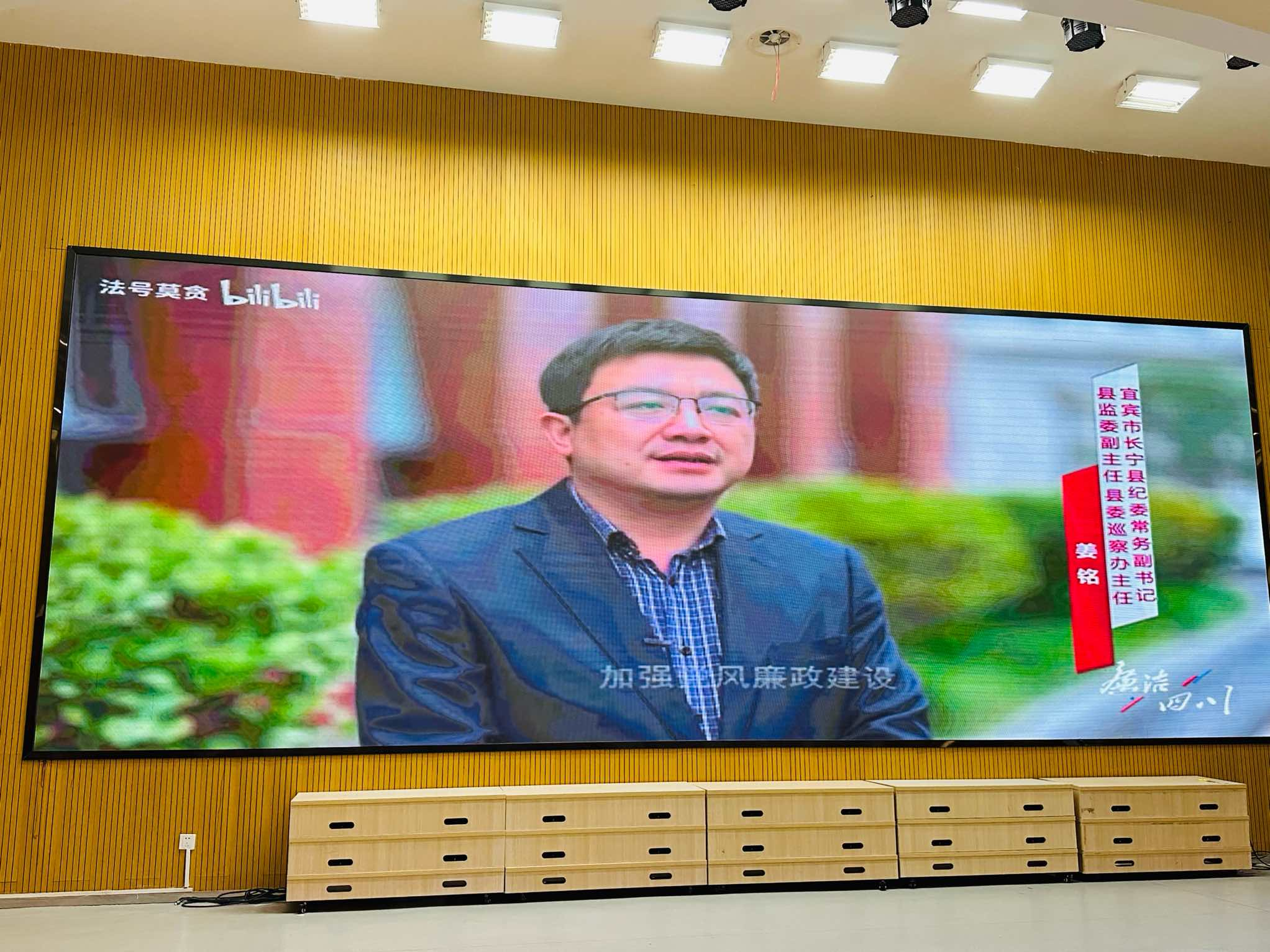 图片4.png 图片4.png