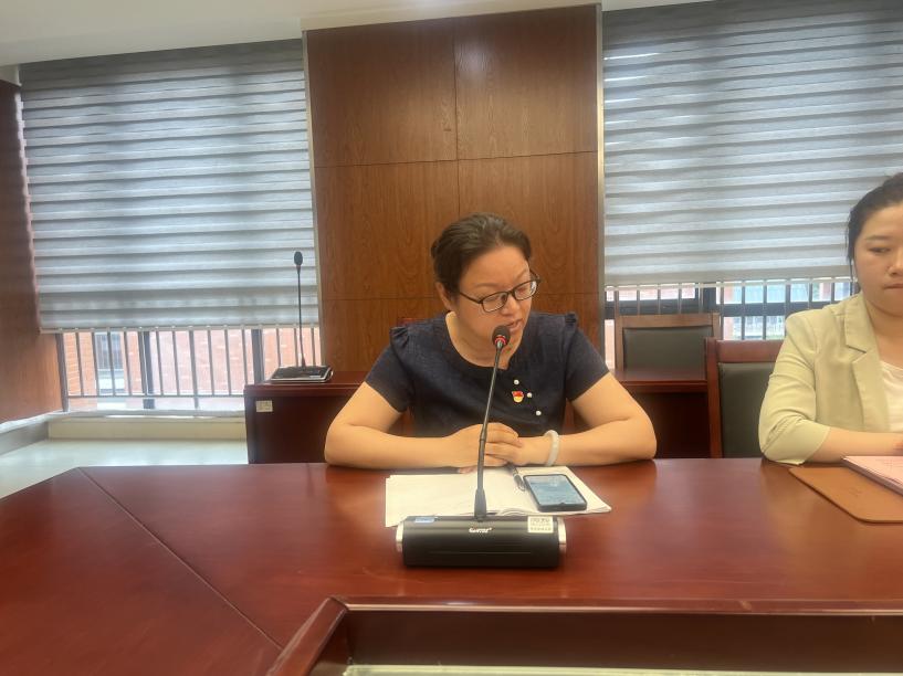 2024.6.28【石抱树·先锋行】金陵小学和园校区第一党支部召开讨论接收预备党员会议_html_m332c77b6.jpg