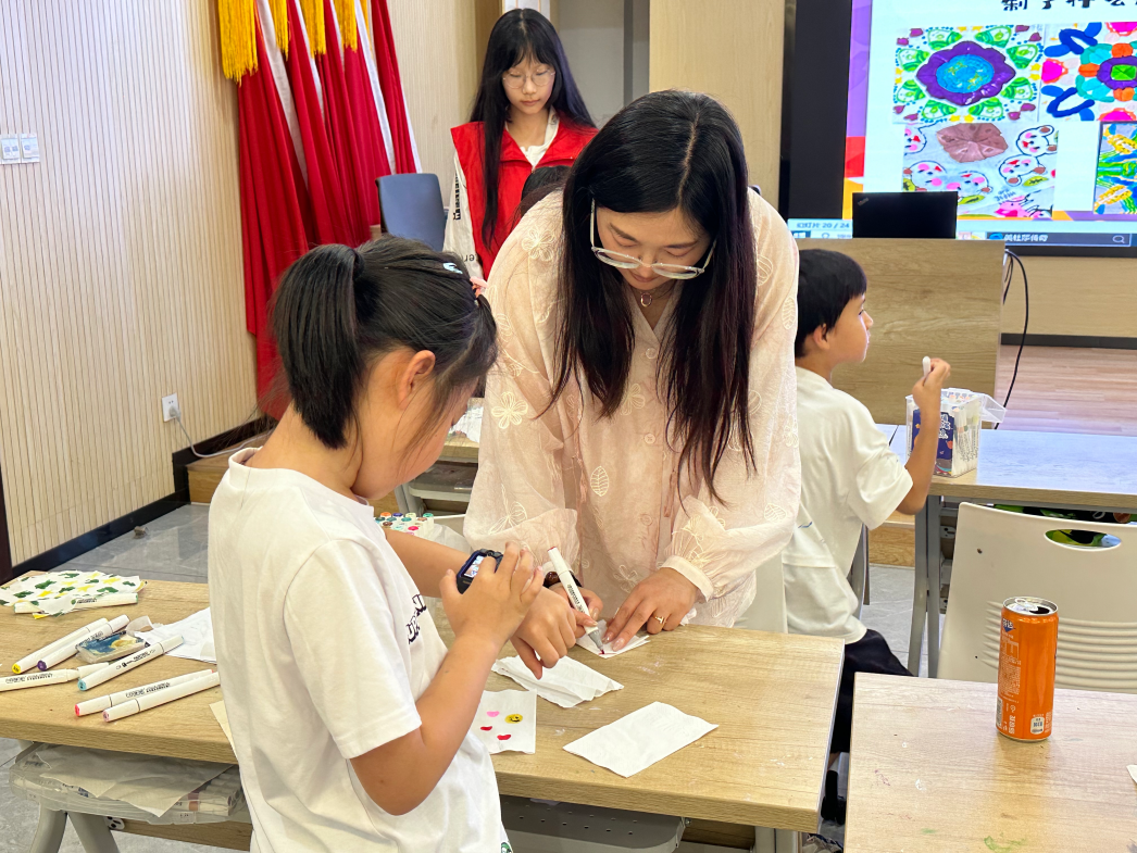 【石抱树·先锋行】亮身份、践承诺、当先锋、展形象_html_3275afcf.png