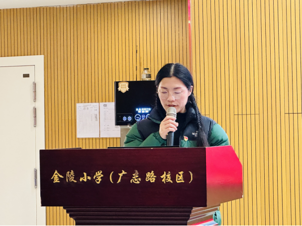 石抱树_html_433f7e6c.png