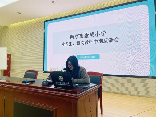 微信图片_20241014160417.png 微信图片_20241014160417.png