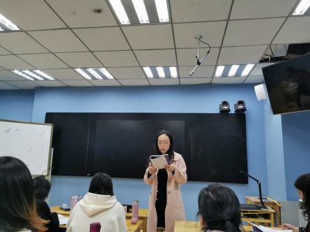 11.12新闻稿_html_m26151f58.jpg 11.12新闻稿_html_m26151f58.jpg