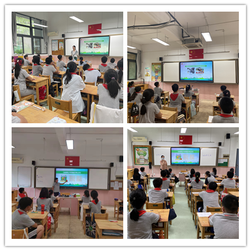 网络安全周新闻稿(改)_html_m61a19abd.png