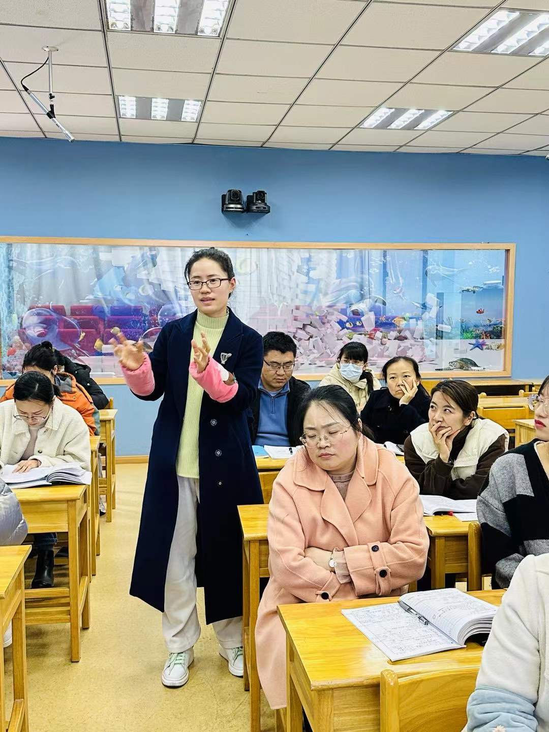 微信图片_20230321164701.jpg