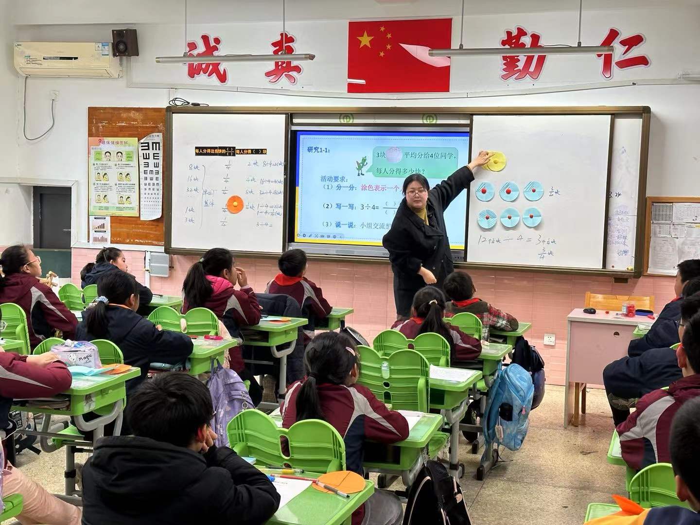 微信图片_20230321164214.jpg