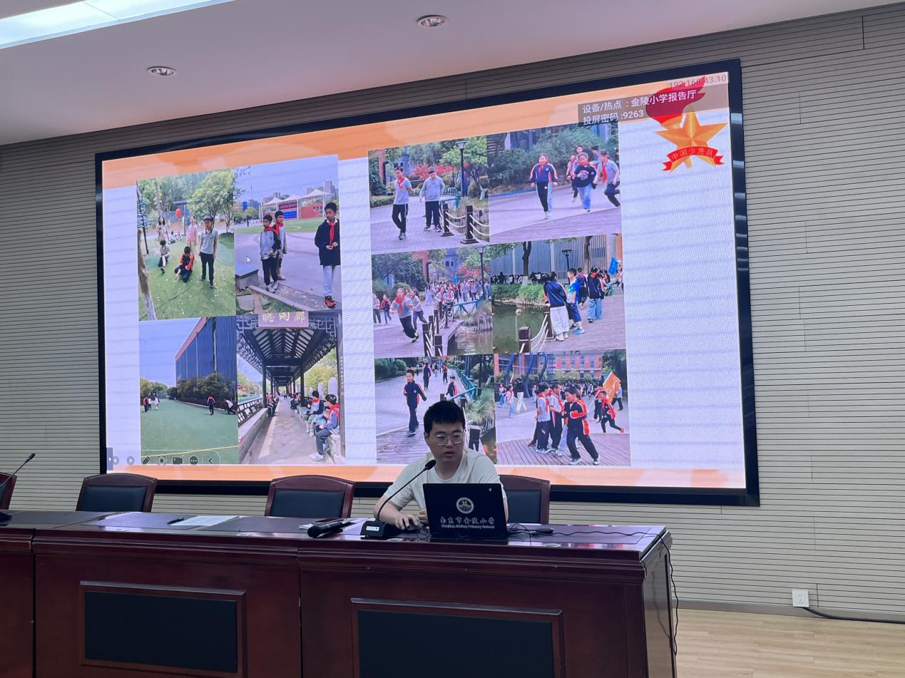 微信图片_20250703124034.png 微信图片_20250703124034.png