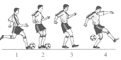 金陵小学校本课程足球教案专项课程_html_m5f5bd33b.jpg