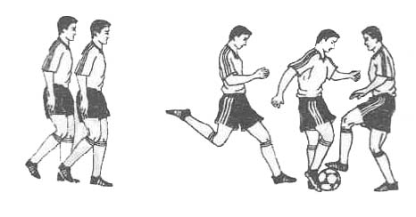 金陵小学校本课程足球教案专项课程_html_m3a2b5709.jpg