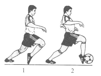 金陵小学校本课程足球教案专项课程_html_5933c053.jpg