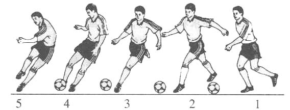 金陵小学校本课程足球教案专项课程_html_m65640c8f.jpg