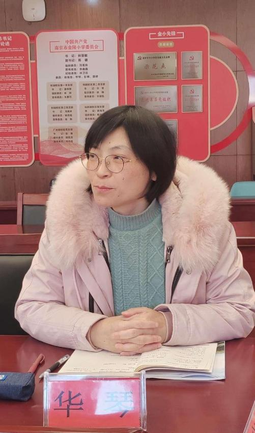 图片15.png 图片15.png