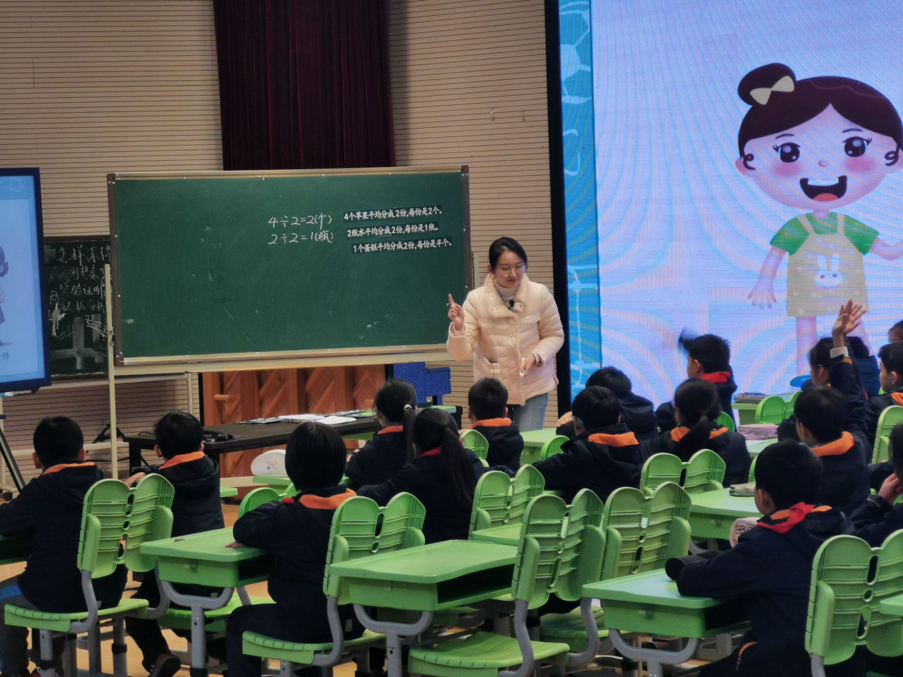 图片6.png