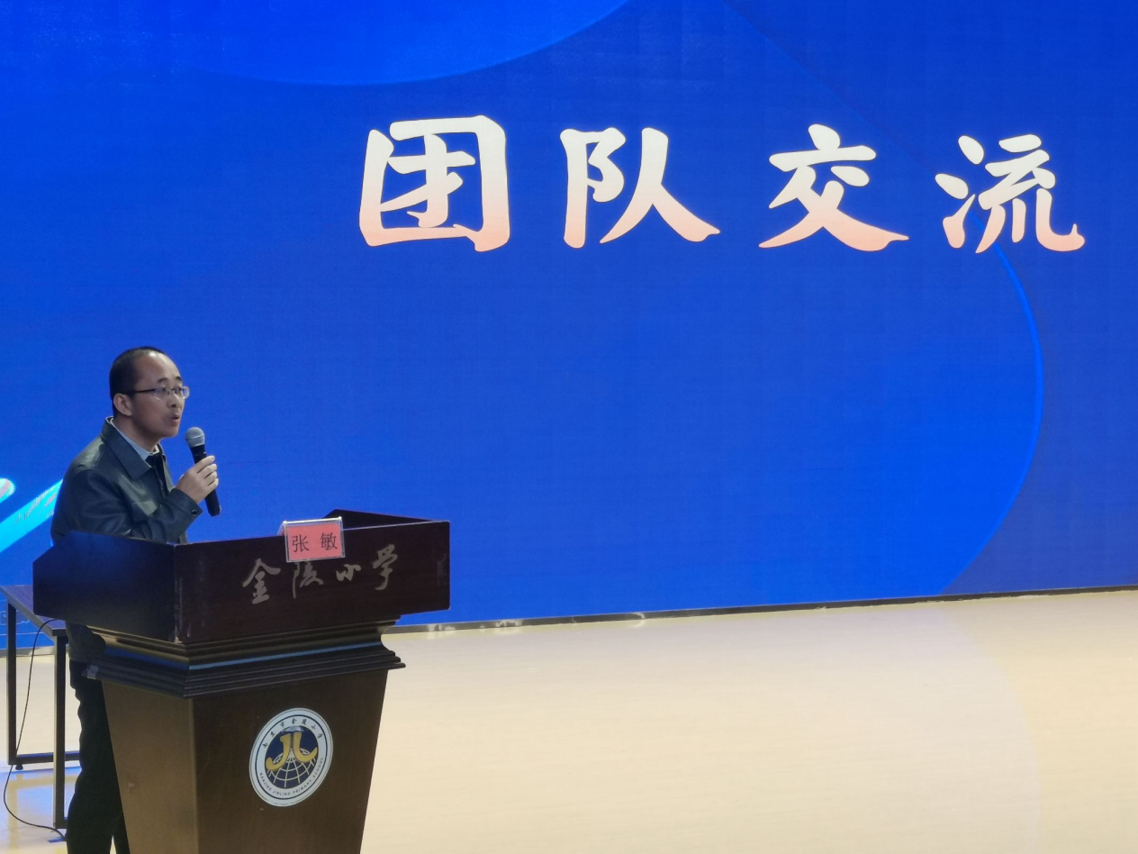 图片14.png