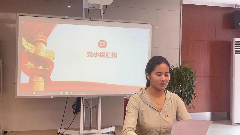 图片3.png 图片3.png