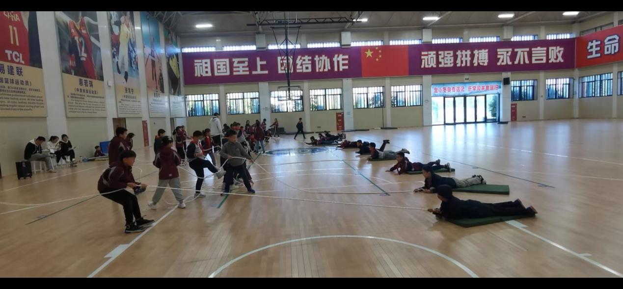 【方堂问道】校本教研——趣味体适能--探索式教学新空间(二)(1)_html_28818a9f.jpg