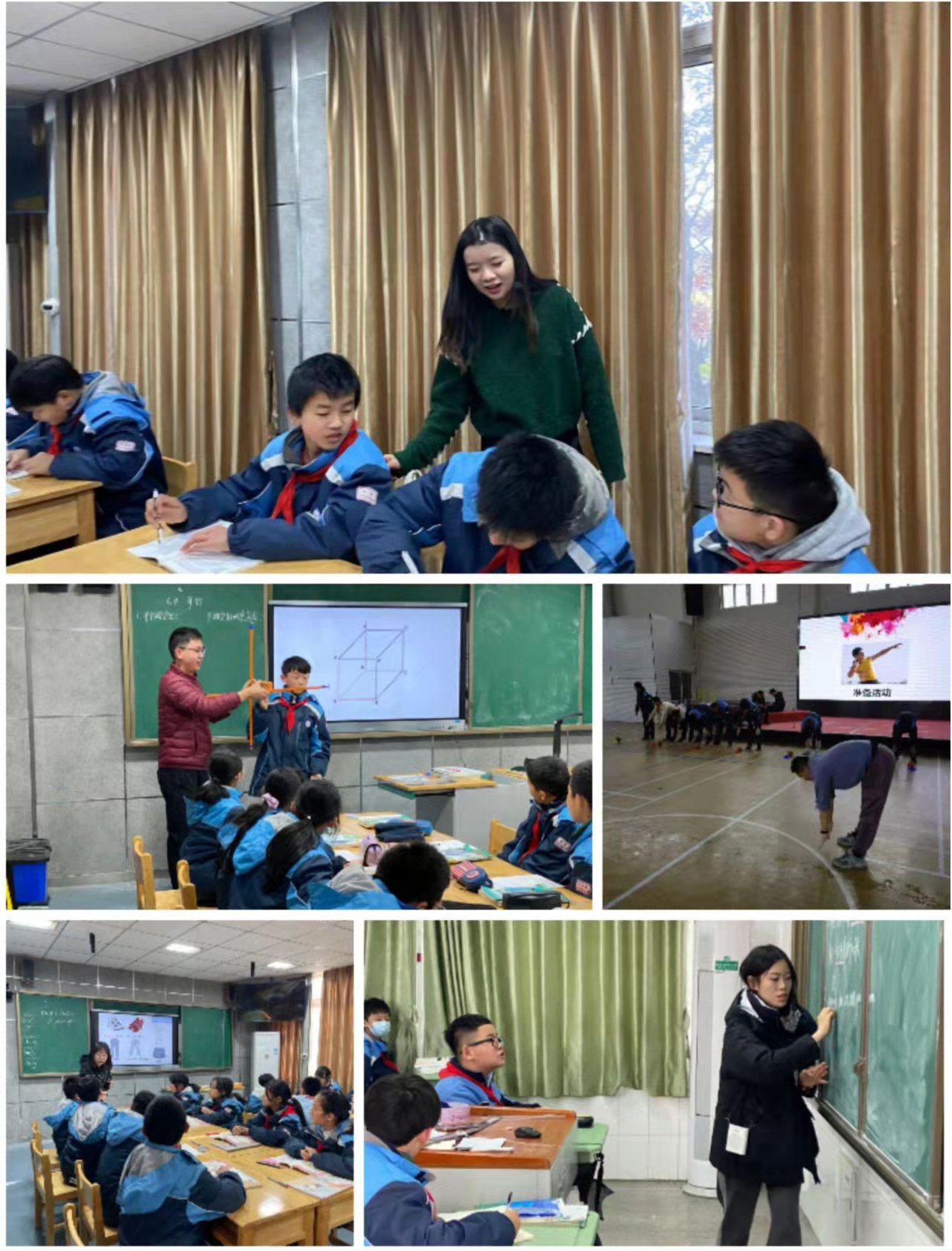 新闻稿_html_m570acacf.jpg
